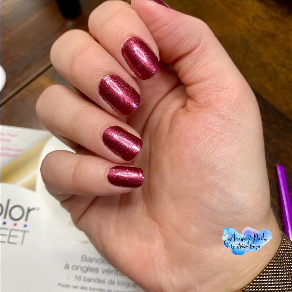 How you dune bundle of 2